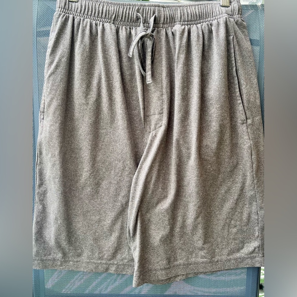 32 Degrees Cool Athletic Shorts